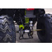 ATV pe benzina RATO 150 CC