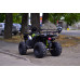 ATV pe benzina RATO 150 CC