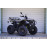 ATV pe benzina RATO 150 CC