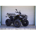 ATV pe benzina RATO 150 CC