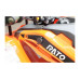 ATV pe benzina RATO 200cc