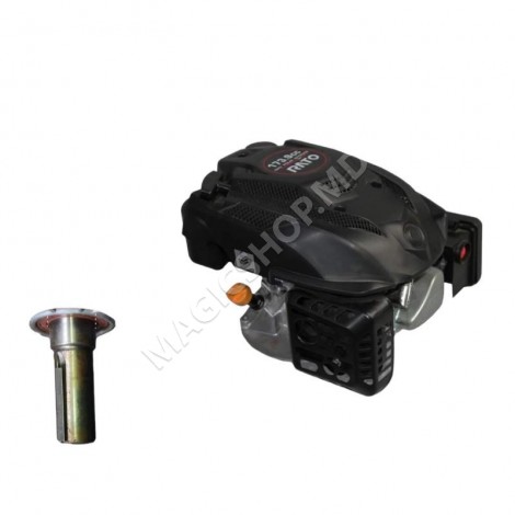 Motor electric RATO vertical RV175