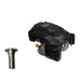 Motor electric RATO vertical RV175
