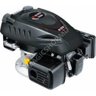 Motor electric RATO vertical RV175