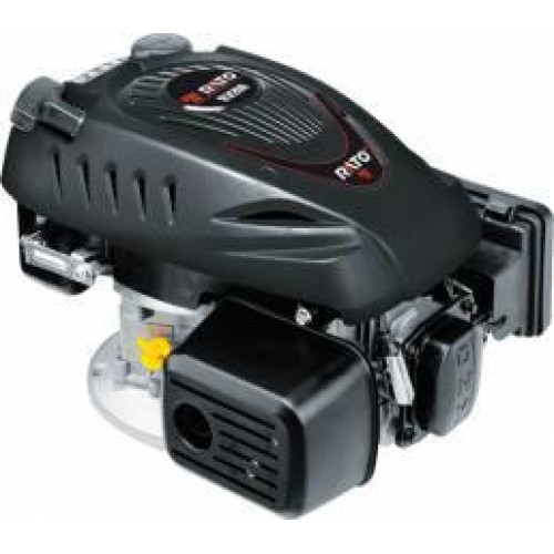 Motor electric RATO vertical RV175