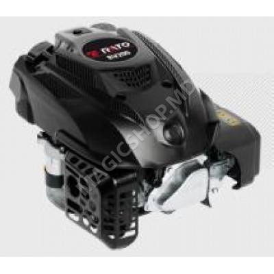 Вертикальный электродвигатель RATO RV200