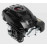 Motor electric RATO vertical RV200