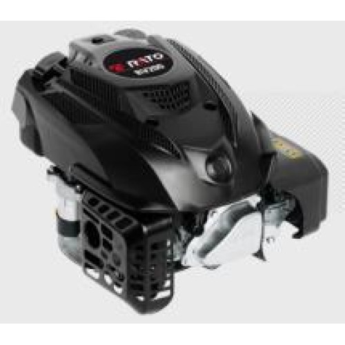 Motor electric RATO vertical RV200