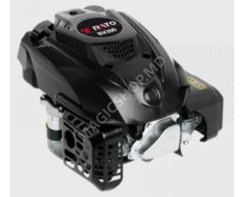 Вертикальный электродвигатель RATO RV200