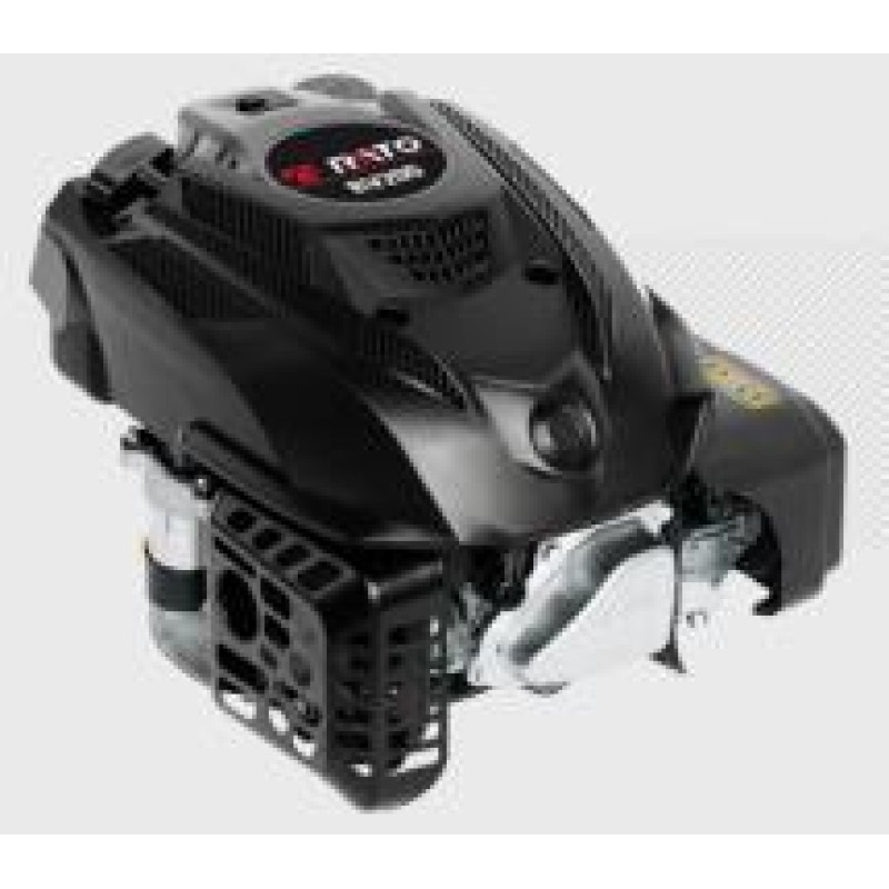 Motor electric RATO vertical RV200