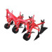 Cultivator Sigma 3ZY-1.2 latimea de lucru 2,0m 