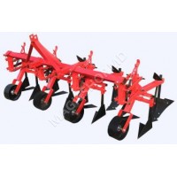 Cultivator Sigma 3ZY-2.0 latimea de lucru 2,7m 