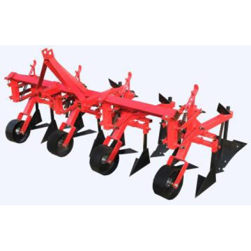 Cultivator Sigma 3ZY-2.0 latimea de lucru 2,7m 