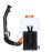 Stropitoare cu motor / Pulverizator SIGMA 3WF-808