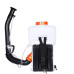 Stropitoare cu motor / Pulverizator SIGMA 3WF-808
