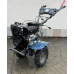 Motocultor Vostok 950DE 6HP (motorina)