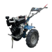 Motocultor Vostok 950DE 6HP (motorina)