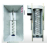 Desciorchinator electric LM 50SS1 , șnec, Total Inox, role AL