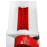 Zdrobitor de struguri FIBRENO 30