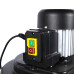 Zdrobitor fructe INOX cu motor