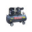 Compresor SIGMA BV 65 -100