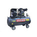 Compresor SIGMA BV 65 -100
