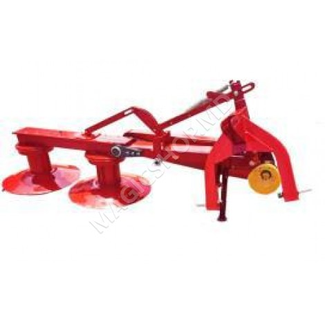 Cositoare rotativa 1.85 m