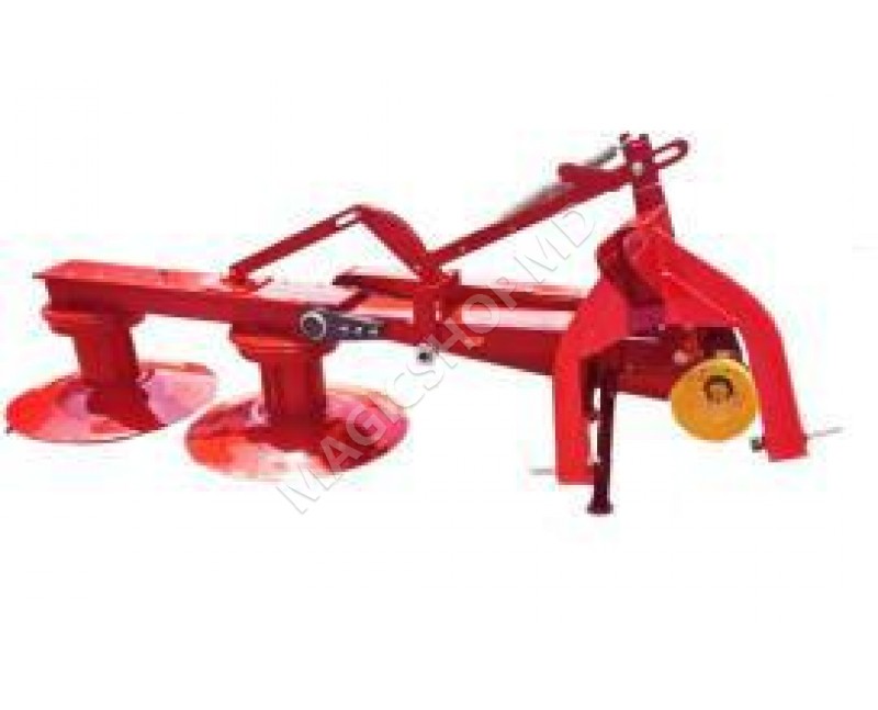 Роторная косилка 1.20; 1.25; 1.35; 1.65; 1.85 