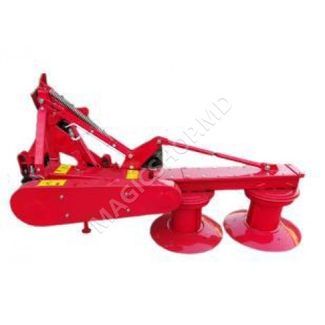 Роторная косилка 1.20; 1.25; 1.35; 1.65; 1.85 