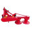 Cositoare rotativa 1.20; 1.25; 1.35; 1.65; 1.85