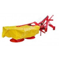 Cositoare rotativa 1.85 m