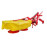 Cositoare rotativa 1.85 m