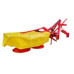 Cositoare rotativa 1.20; 1.25; 1.35; 1.65; 1.85 