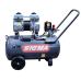 Compresor SIGMA DOF-1500-50