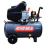 Compresor Sigma D047-BM50