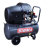 Compresor SIGMA DV47-50 2 cilindri