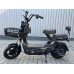 Bicicleta electrica E Bike 7 Stars 14” 500W-48V