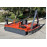 Cositoare rotativa / tocător SL 120