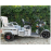 Triciclu electric FH980 1000W-60V/32A