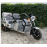 Triciclu electric FH980 1000W-60V/32A