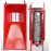 Desciorchinator manual FIBRENO 10
