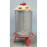 Teasc FP-20 S Inox