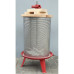 Teasc FP-20 S Inox