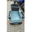 Triciclu electric FUXING 1000W-60V 