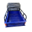 Triciclu electric FY 120A 1000W-60V