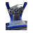 Triciclu electric FY 120A 1000W-60V