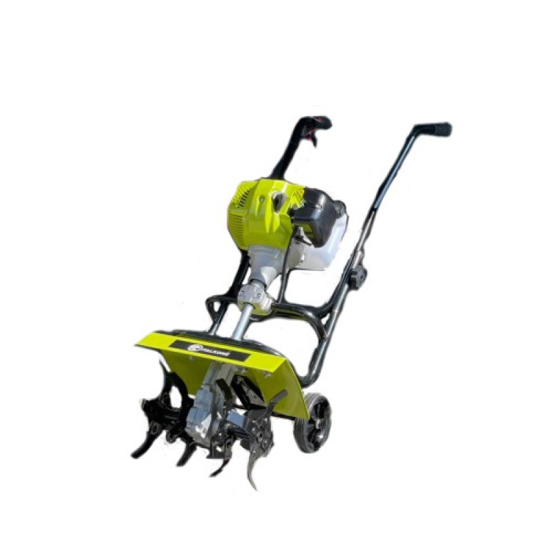 Cultivator Falcone 2t tG-St-5001 51.2cc