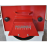 Desciorchinător electric de struguri cu pompă Fibreno 25