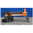 Despicator de lemne SIGMA HLS 6T-52