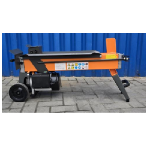 Despicator de lemne SIGMA HLS 6T-52